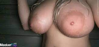 Mami0g Nude OnlyFans Leak Picture #Mn4OrFzz3Z | MasterFap.net