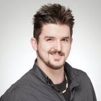 Jacob Saylor Email & Phone Number