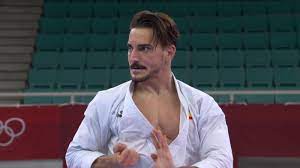 Jun 11, 2021 · nine karateka won the ticket to the olympic games on day 1 of the karate 2020 qualification tournament. Eqz0gz57fixpcm