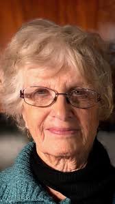 Obituary for Darlene Payne