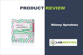 May 24, 2019 · remember, it works! Skinny Sprinkles Review Does It Work Gastric Band In A Glass