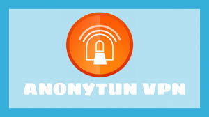 Un móvil con android, una de ellas es directamente desde el play store, la segunda es como archivo apk. Como Configurar Vpn Anonytun En Celulares Android 2019