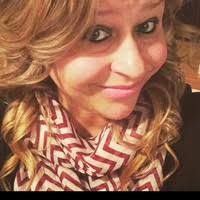 Craig Blevins Email & Phone Number