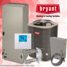 More products in ducted systems. Bryant 116bna030000 Straight Cool Residential Condensers Carrier Hvac
