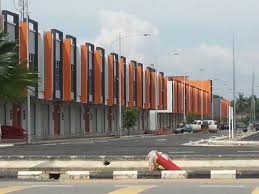 Residensi port dickson menawarkan kediaman indah dilengkapi taman rekreasi yang menarik serta dilengkapi dengan kemudahan. Rumah Shop Office Lukut Port Dickson Untuk Dijual Corner Ejen Hartanah Berdaftar Commercial For Sale In Port Dickson Harga Rumah Market Value Agensi Bumiputera Melayu Muslim Hartaprima Com
