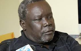 Family of dead Portland man suspect crime where police see 'no foul play'