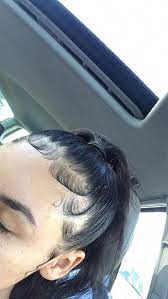 Fancy Hairstyles Cute White Girl Hairstyles Haircuts For Young Ladies 20190112 Edges Hair Baby Hairstyles Fancy Hairstyles