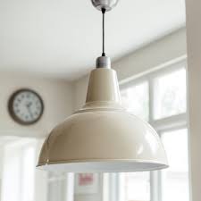 Large Kitchen Pendant Light Cream Large Kitchen Pendant Light Kitchen Pendant Lighting Pendant Light