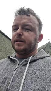 Funny Podcast Moments with Dr. Kevin Cuddy