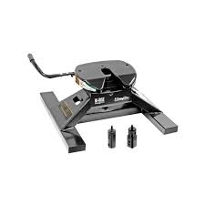 We did not find results for: Reese 9480 Hide A Goose Gooseneck Fifth Wheel Conversion Hitch 18 000 Lbs Capacity
