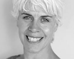 Catherine Warren news