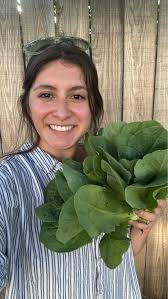 Dear Santa: Please make a pit stop in the Lone Star State! 🤠