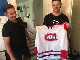 And, she will be in attendance at the bell. Arpon Basu On Twitter In Order To Understand Who Jesperi Kotkaniemi Is You Need To Understand Where He S From And How That Place Prepared Him For What He Will One Day Face