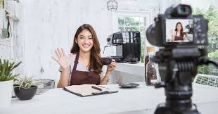 10 Profitable Business Ideas In The Philippines Amid The Lockdown