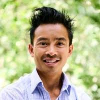 900+ "Huy To Dang" profiles