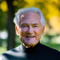 Richard Otten Email & Phone Number