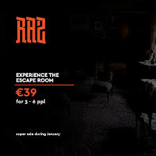 Are you able to unlock the safe? Raz Escape Room If You Still Didn T Unlock Our Secret Sherlock Holmes Asked Us To Give You All A Sale And He Invites You All To Help Him Solve The