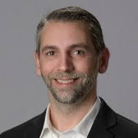 Jeffrey Mohr's Instagram, Twitter & Facebook