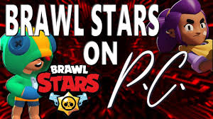 The gui looks nice, but also something that runs on ubunto or linux, modern looking. How To Play Install Brawl Stars On Pc Windows Mac For Free With Keyboard Controls 100 Working 2019 Youtube