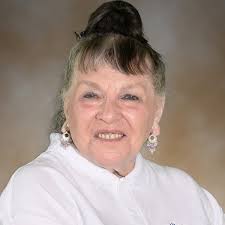 In this series, we will be dealing with the windows version of the engine. Flora Koppel Unity Parenting And Counseling