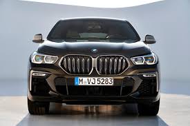 Maybe you would like to learn more about one of these? 2021 Bmw X6 Suv Review Price Trims Specs Specifications Photos Ratings In Usa Carbuzz