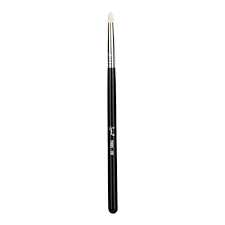sigma beauty e30 pencil brush