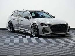 Image result for Florett Silver 2021 RS6