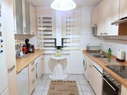 Moderne Schiebegardinen Etsy Gardinen Schiebegardine Modern