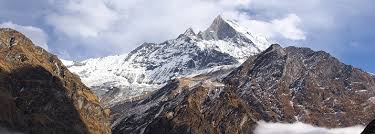 Ltd.' is a flagship company that represents a group of tour & outdoor. Himalayan Peaks Nepal The Eight Thousanders Being Over 8000m High
