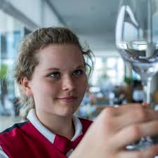 Für Kurzentschlossene: Hier gibt es noch Ferienjobs im Landkreis Meißen