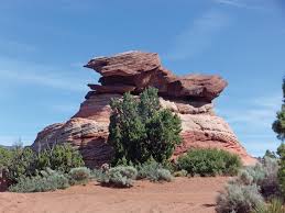 Image result for Coral Sand 1947 Kaiser