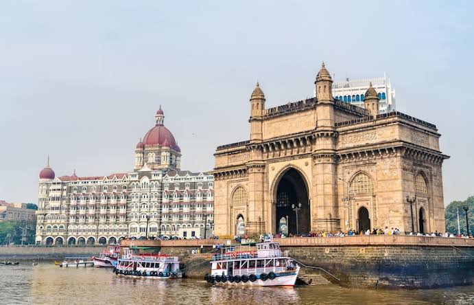 Bombay Images - Free Download on Magnific (formerly Freepik)