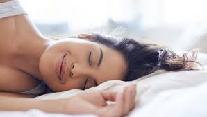 La vitamina b6 aiuta a convertire il triptofano in melatonina. I 7 Alimenti Ricchi Di Melatonina Per Dormire Meglio Dilei