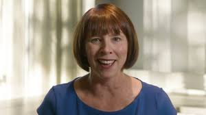 About — Heather Whelpley