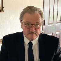 60+ "Grubb" profiles