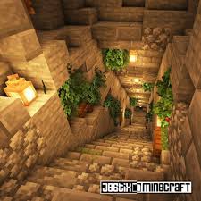 Pin By Stephanie Winterfeld On Minecraft Inspiration Building Ideas Tutorials In 2020 Minecraft Architecture Minecraft Houses Cool Minecraft Houses