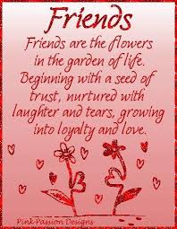 Here we have an amazing collection of love poetry. Poetry In English Urdu Friends Quotes Special Friend Quotes Friendship Poems