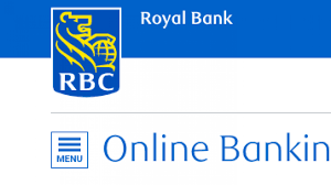 Royal bank is the largest canadian bank offers banking services for private persons and legal entities. Rbc Online Banking Sign In Sign In To Rbc Bank Online Account Blog Cheater