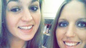 Janelle Stokes's Instagram, Twitter & Facebook