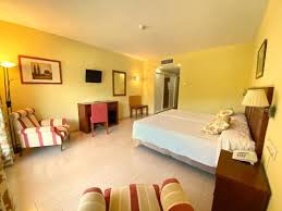 +34 927 560 604 follow us! Mirador De La Portilla Jarandilla De La Vera 2020 Neue Angebote 86 Hd Fotos Bewertungen