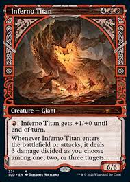 See more ideas about fantasy art, art, concept art. Dibujante Nocturno Mtg Wtf