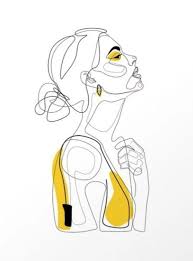 Most Recent Totally Free Farmhouse Decor Wall Tips Farmhouse Decorating Is Warm Cozy Relaxing And Full Of Charm And Character Line Art Drawings Art Drawings