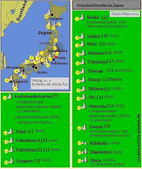 Horror beben 11.03.2011 japan erdbeben tsunami flutwelle flut atomkraftwerk feuer radioaktivität betet für japan. Japan Erdbeben Flutkatastrophe Nach Tsunami Aktuelles Hintergrundinfos Interessante Hintergrundberichte Aus Der Tagesschau Und Online Presse Teil 2