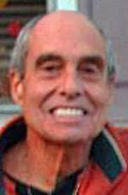 Pasquale Perrelli's Instagram, Twitter & Facebook