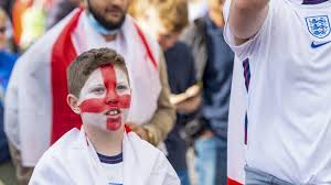 Euro 2021 (euro 2020) scores, live results, standings. Pswd Dlssj5ksm