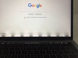 Maybe you would like to learn more about one of these? Apple Extends 13 Inch Macbook Pro Backlight Repair Program Macrumors
