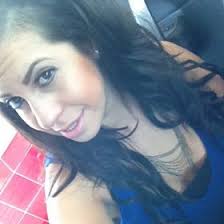 Brittney Becerra's Instagram, Twitter & Facebook