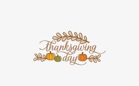 Maybe you would like to learn more about one of these? Happy Thanksgiving Thanksgiving Day Logo Png Free Transparent Png Download Pngkey