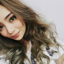 Mary Nel Sagalongos (mrynelsaga)