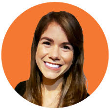 Book Authors — Science Delivered